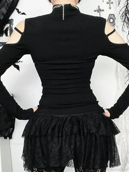 Elegantly Designed Top