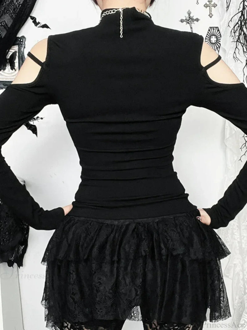 Elegantly Designed Top
