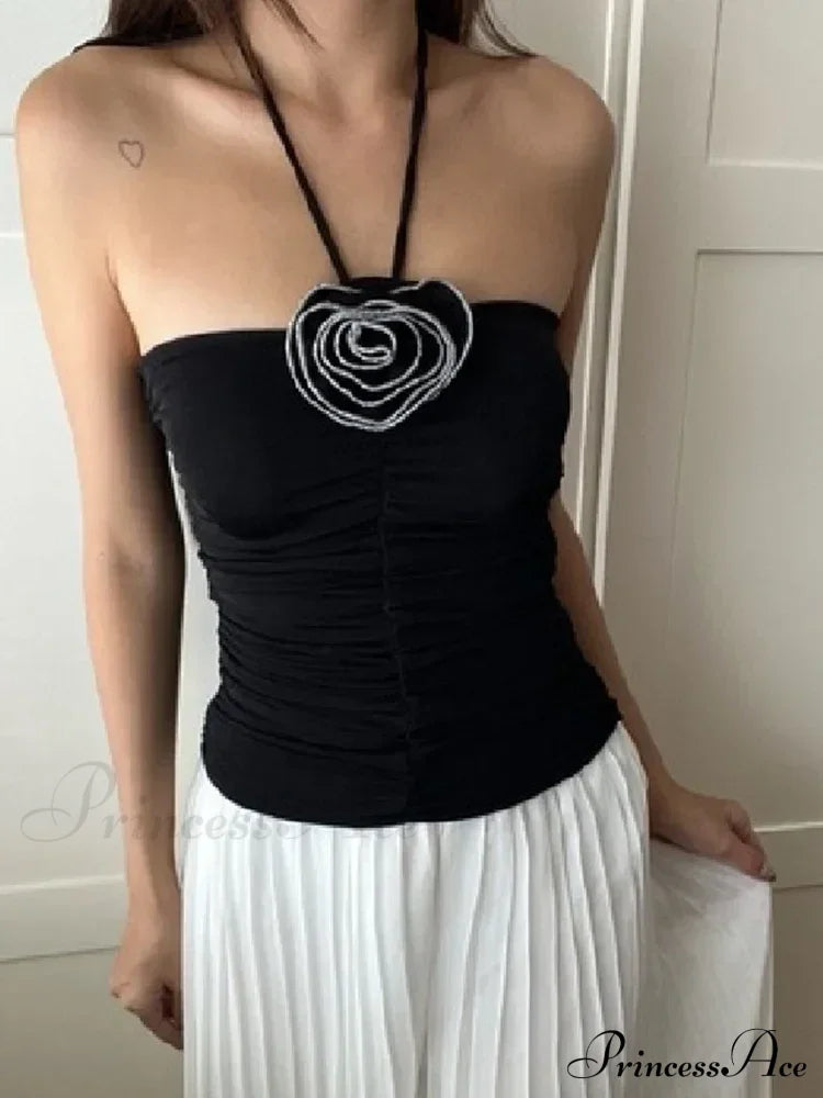 Gracefully Designed Top