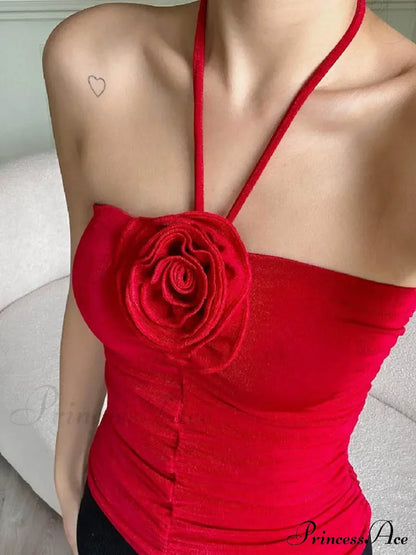 Gracefully Designed Top