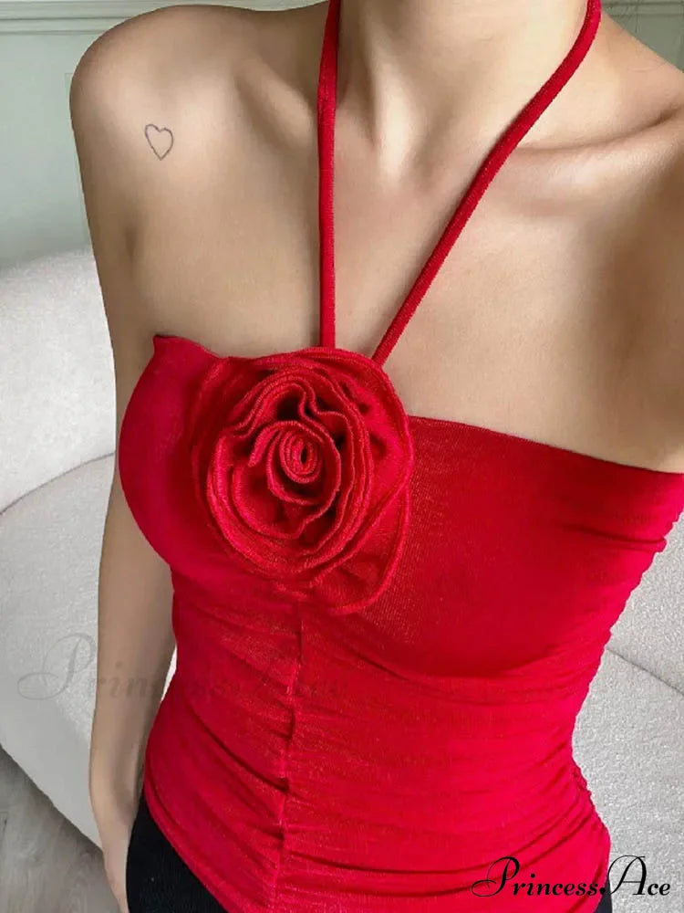 Gracefully Designed Top