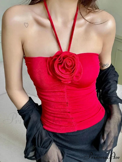 Gracefully Designed Top