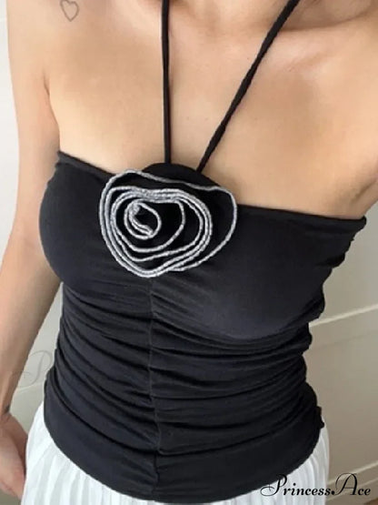 Gracefully Designed Top