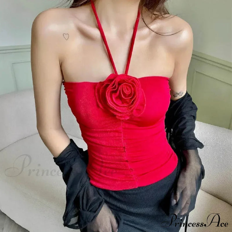 Gracefully Designed Top