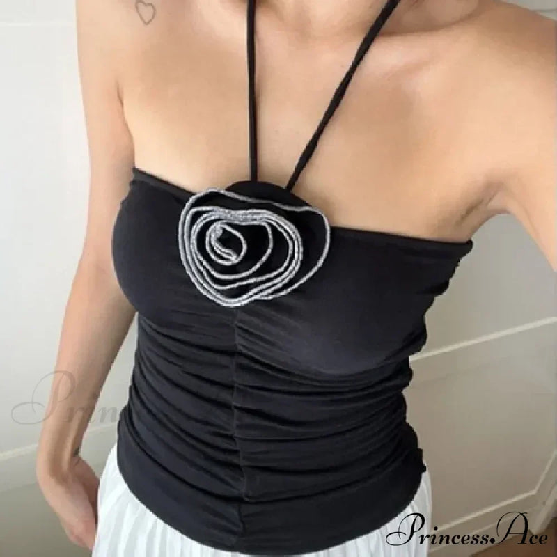 Gracefully Designed Top