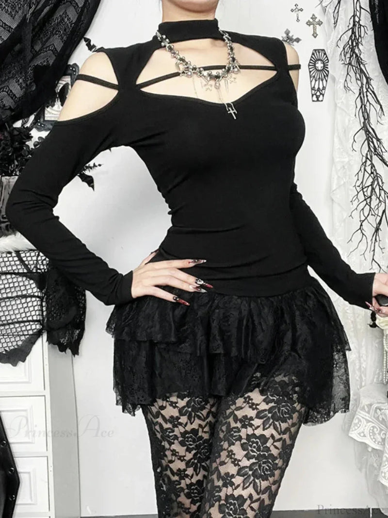 Thoughtfully Designed Top