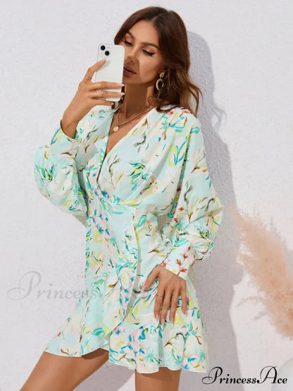 Elegantly Designed Garment