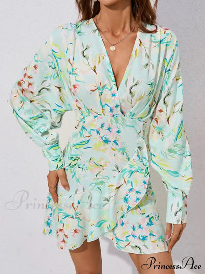 Elegantly Designed Garment