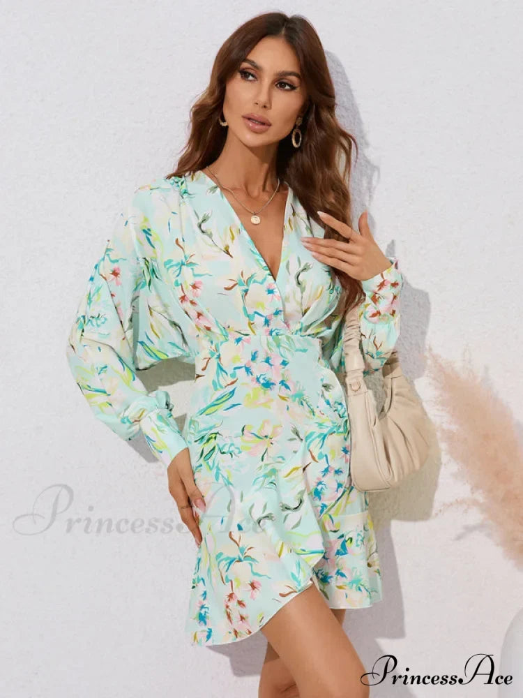 Elegantly Designed Garment