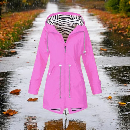 Rosa