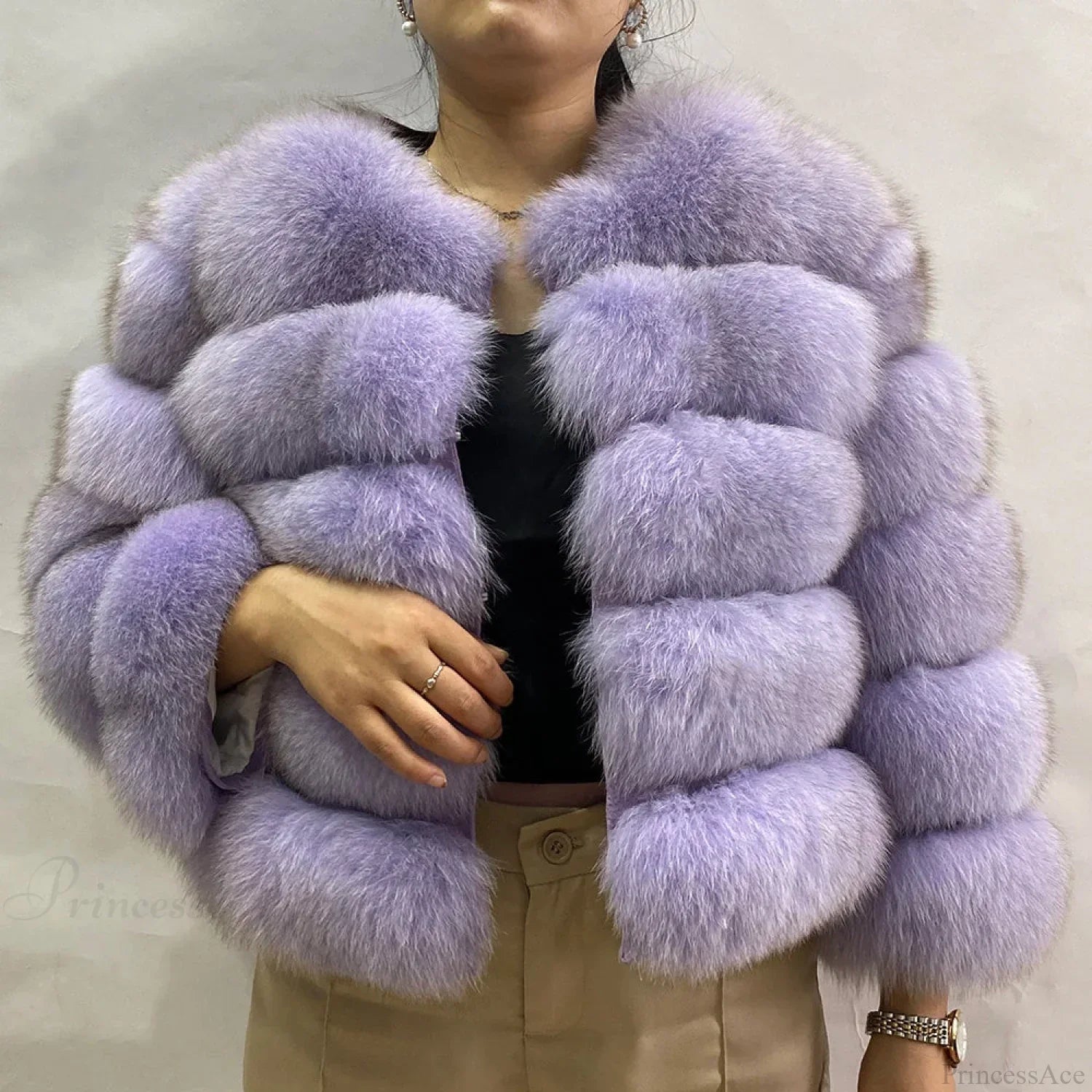 light purple