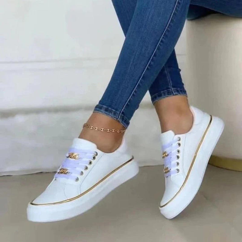 Comfortable Orthopedic Shoes for Daily Wear