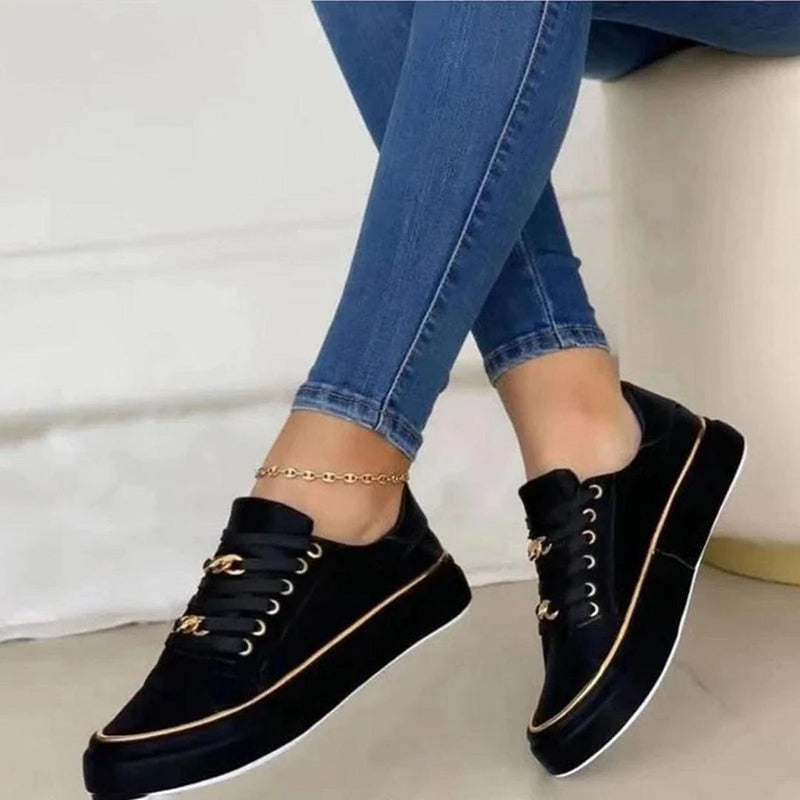 Comfortable Orthopedic Shoes for Daily Wear