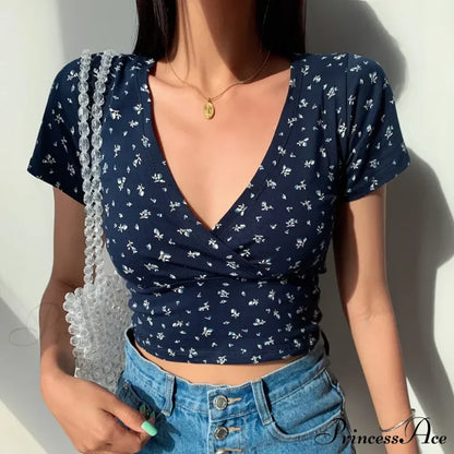 Classic Designed T-Shirt