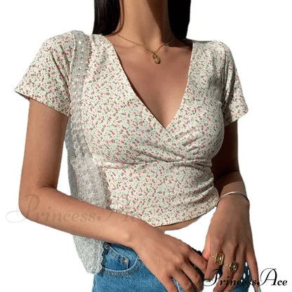 Classic Designed T-Shirt