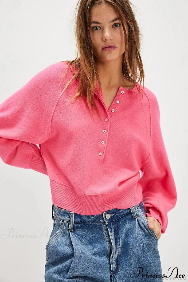 Vintage Inspired Top