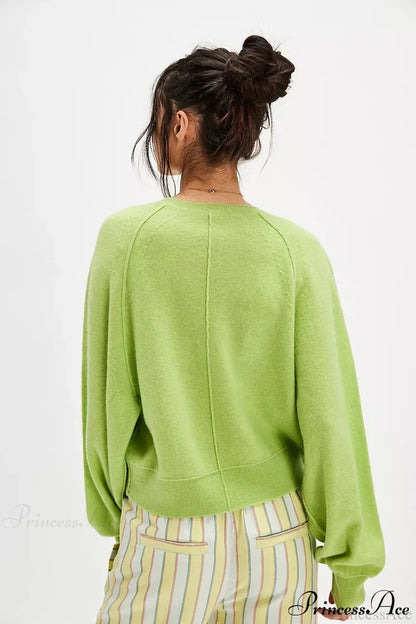 Vintage Inspired Top