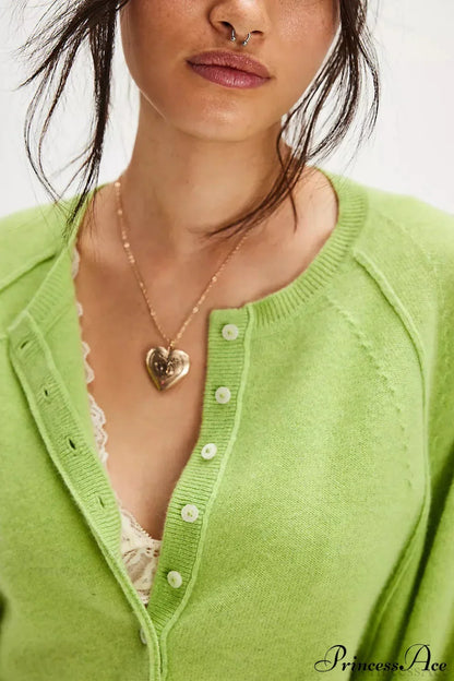 Vintage Inspired Top