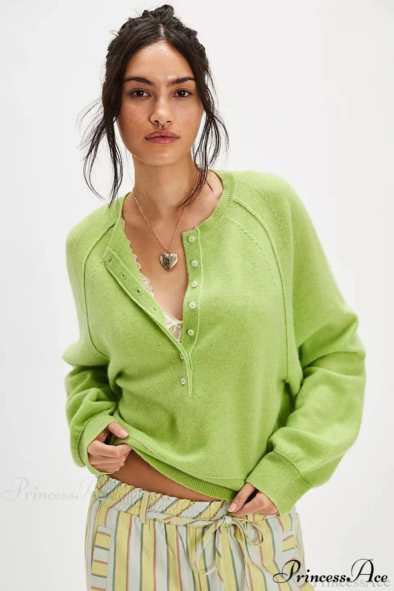 Vintage Inspired Top
