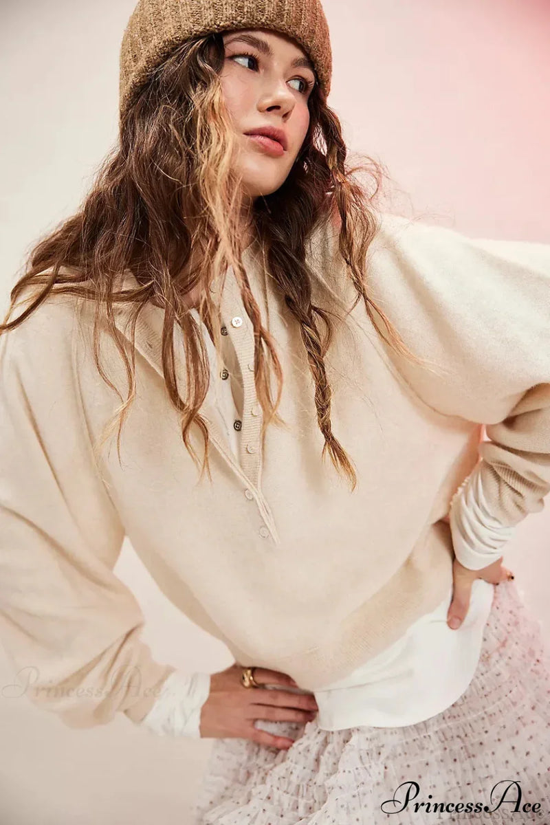 Vintage Inspired Top