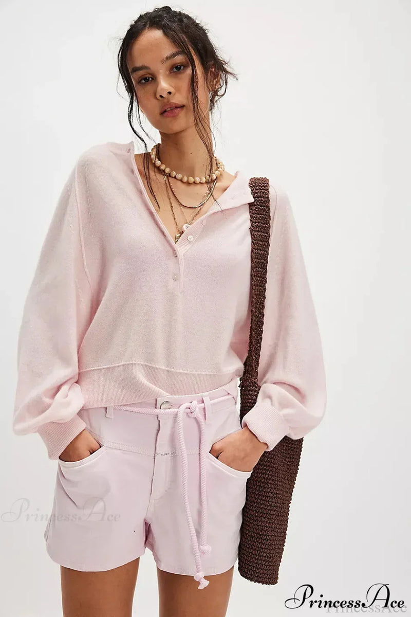 Vintage Inspired Top