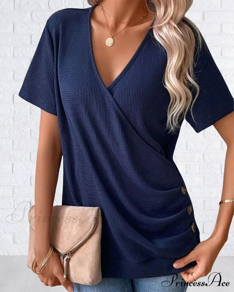 Classic Vintage T-Shirt