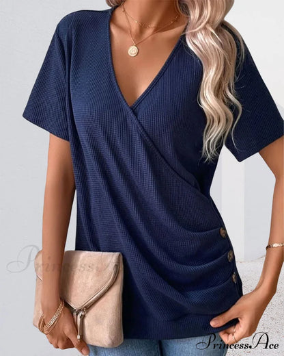 Classic Vintage T-Shirt