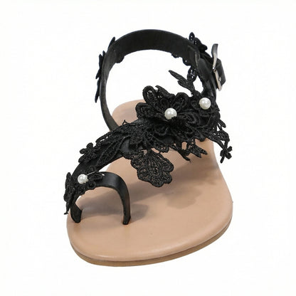 Stylish Orthopedic Shoes for Any Occasion