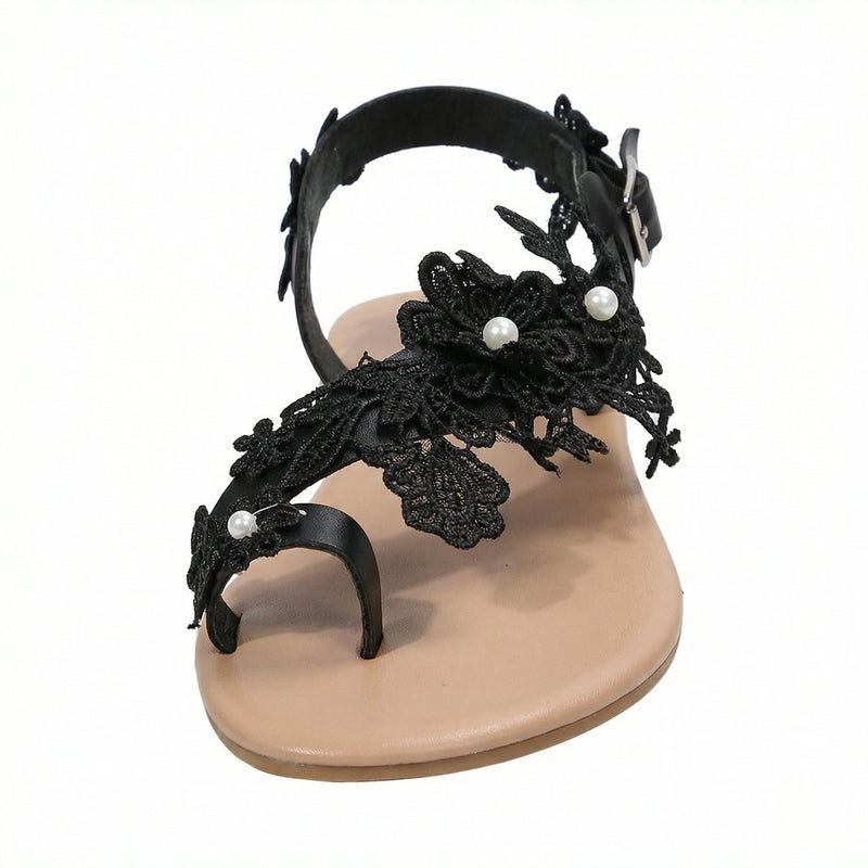 Stylish Orthopedic Shoes for Any Occasion