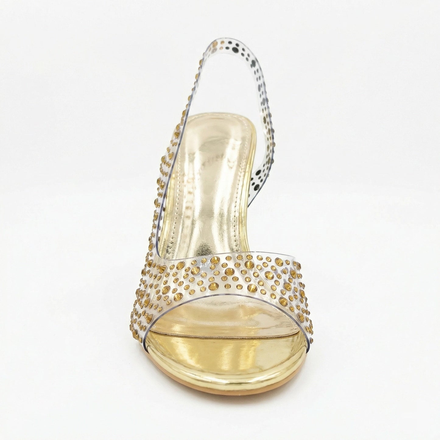 Beautifully Crafted Orthopedic Shoes