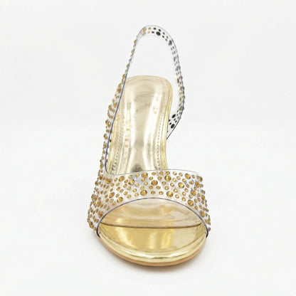 Beautifully Crafted Orthopedic Shoes