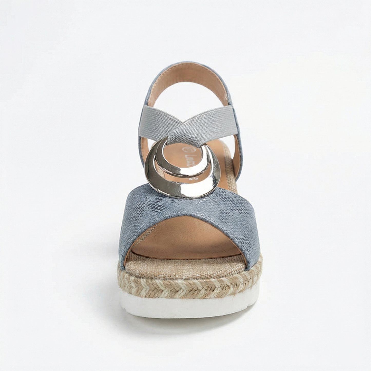 Stylish Orthopedic Shoes for Any Occasion