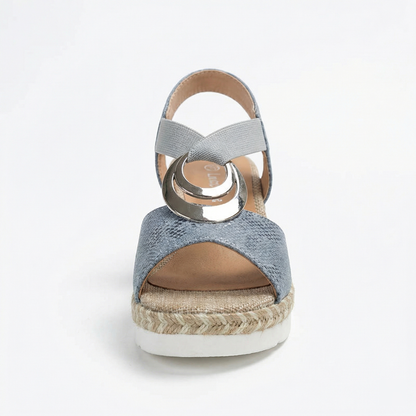 Stylish Orthopedic Shoes for Any Occasion