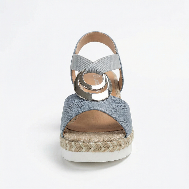 Stylish Orthopedic Shoes for Any Occasion