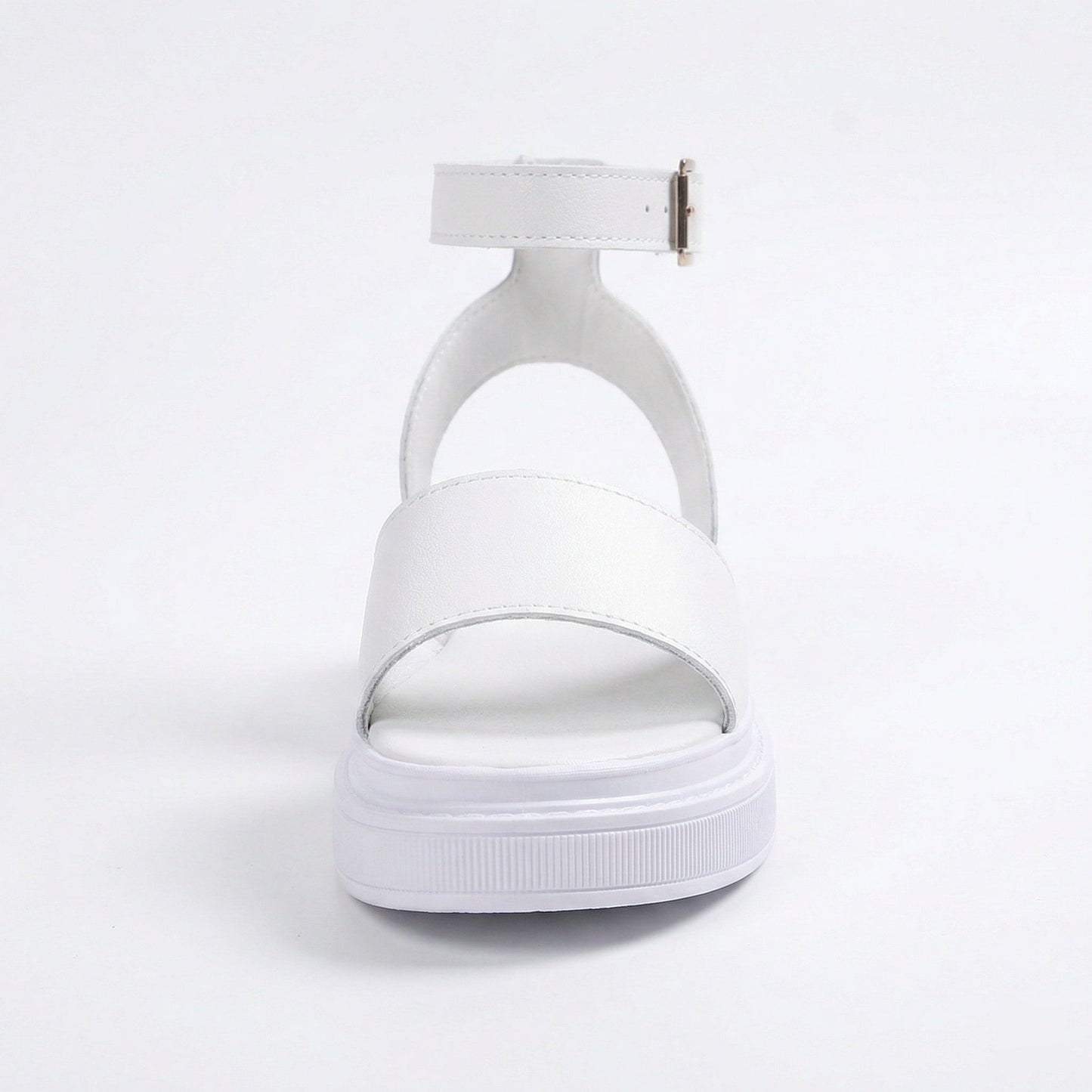 Stylish Orthopedic Shoes for Any Occasion