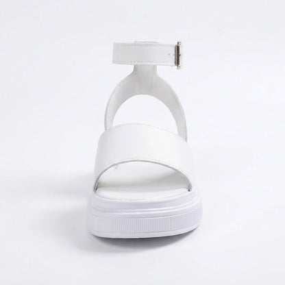 Stylish Orthopedic Shoes for Any Occasion