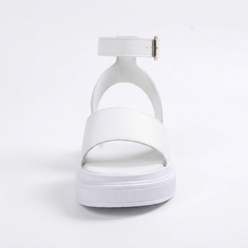 Stylish Orthopedic Shoes for Any Occasion