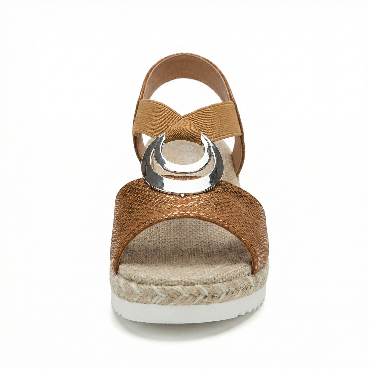 Stylish Orthopedic Shoes for Any Occasion