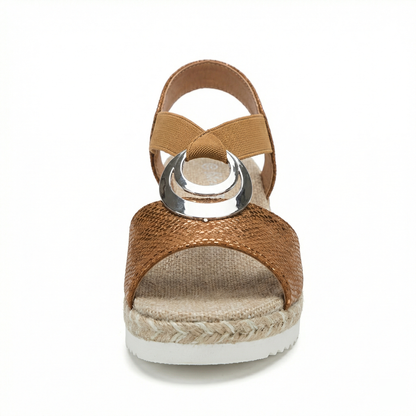 Stylish Orthopedic Shoes for Any Occasion