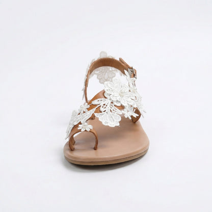 Stylish Orthopedic Shoes for Any Occasion