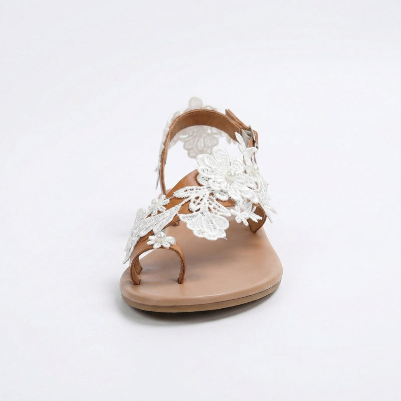 Stylish Orthopedic Shoes for Any Occasion