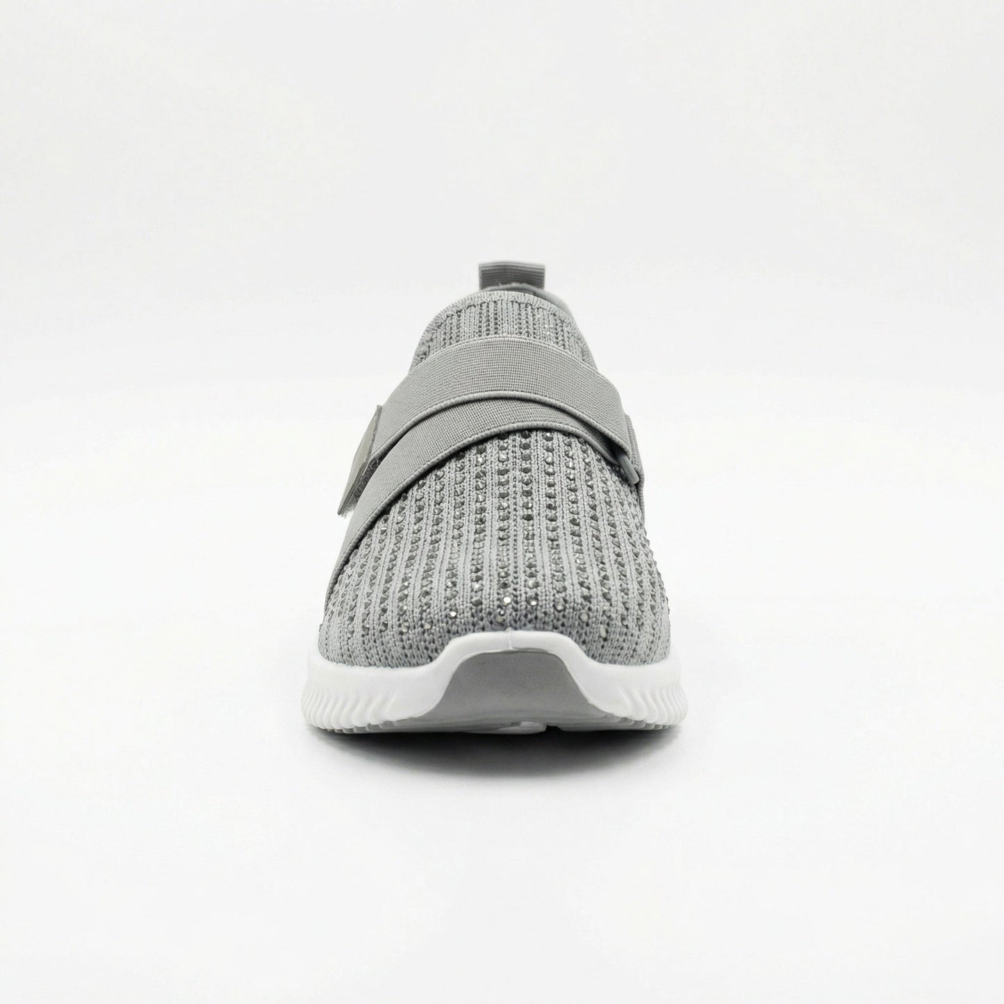Graceful Orthopedic Sneakers for Modern Look