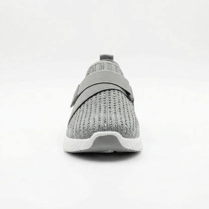 Graceful Orthopedic Sneakers for Modern Look