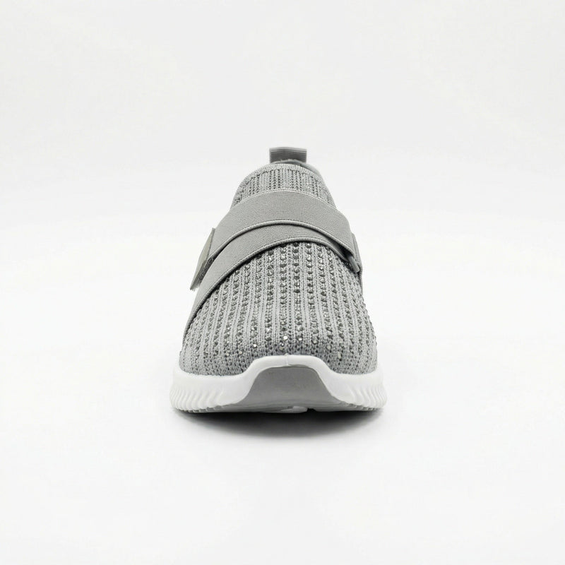 Graceful Orthopedic Sneakers for Modern Look