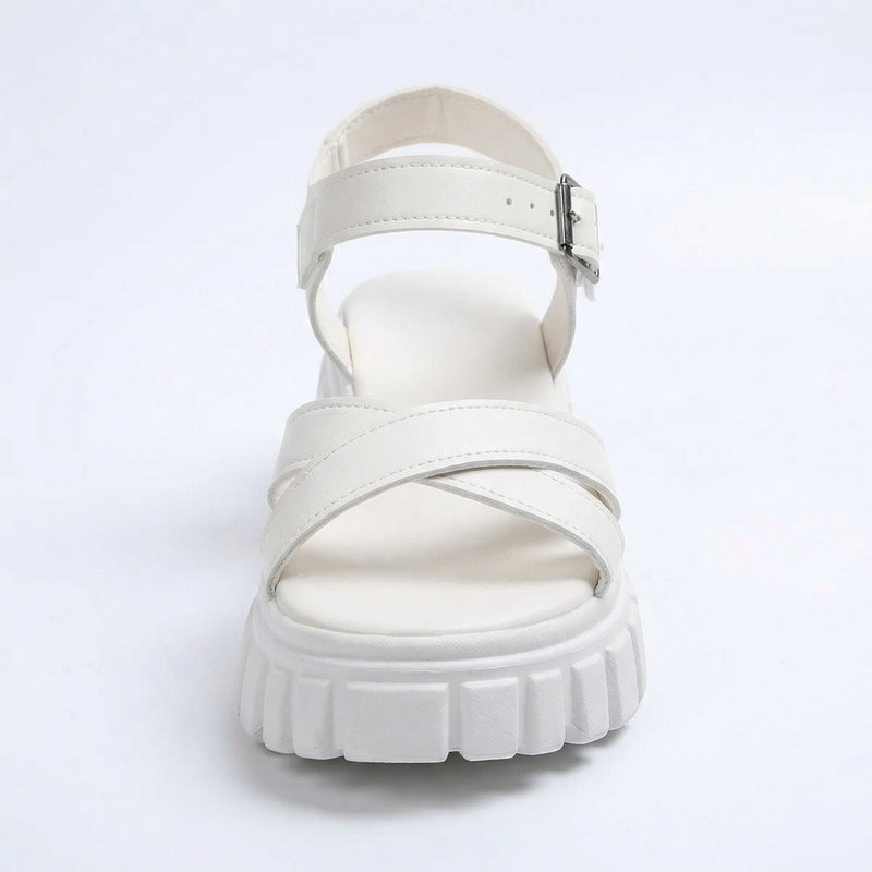 Stylish Orthopedic Shoes for Any Occasion