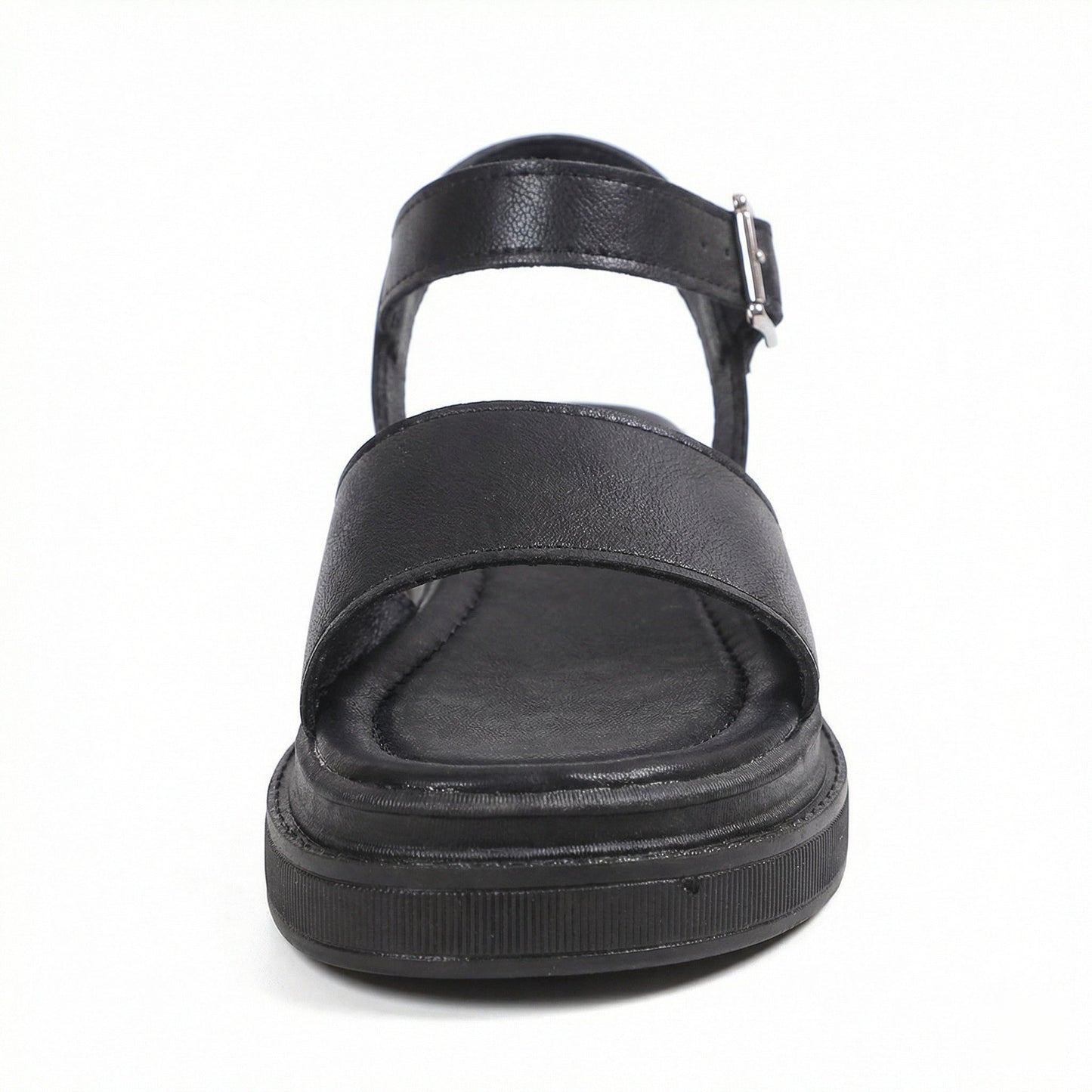 Stylish Orthopedic Shoes for Any Occasion