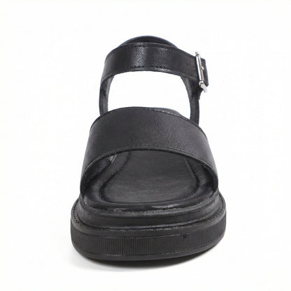 Stylish Orthopedic Shoes for Any Occasion
