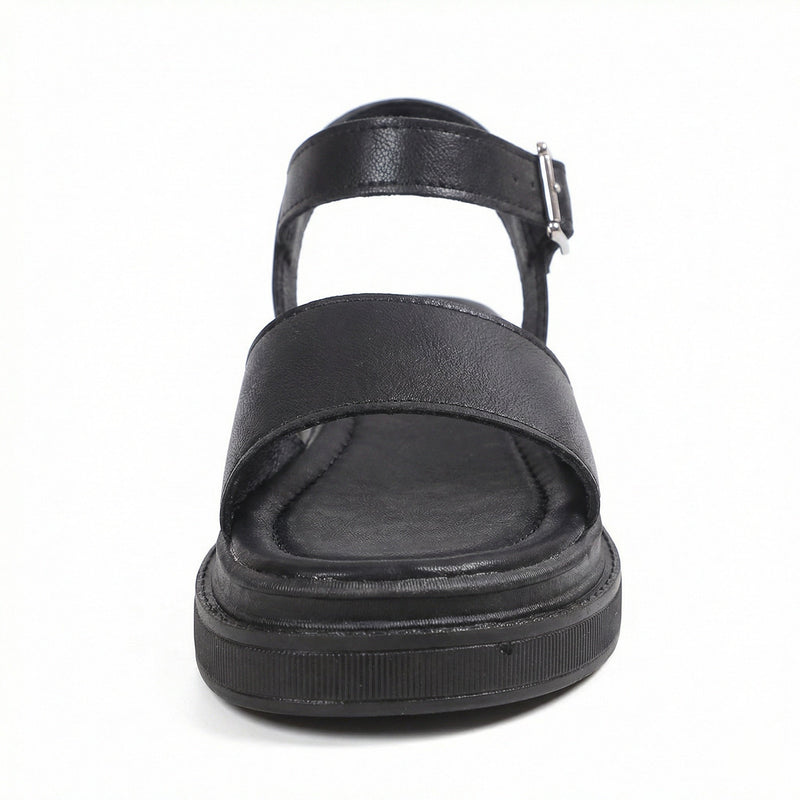 Stylish Orthopedic Shoes for Any Occasion