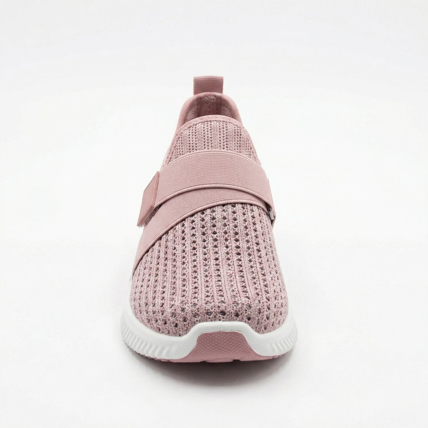 Graceful Orthopedic Sneakers for Modern Look