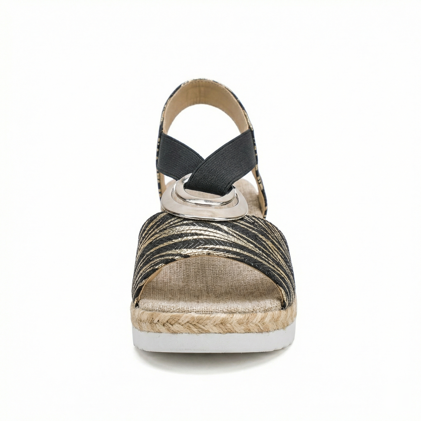Stylish Orthopedic Shoes for Any Occasion